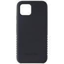 ImpactGel Challenger Series Case for Google Pixel 4 - Black