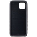 ImpactGel Challenger Series Case for Google Pixel 4 - Black