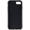 Impact Gel Xtreme Armour Case for Apple iPhone 8/7/6s/6 - White/Black - Impact Gel - Simple Cell Shop, Free shipping from Maryland!