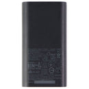 Belkin Boost Charge 2200 Portable Power Bank for Apple Watch All Series - Black - Belkin - Simple Cell Shop, Free shipping from Maryland!