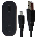 Belkin Boost Charge 2200 Portable Power Bank for Apple Watch All Series - Black - Belkin - Simple Cell Shop, Free shipping from Maryland!