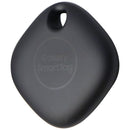 Samsung Galaxy SmartTag Bluetooth Tracker & Item Locator - Black - Samsung - Simple Cell Shop, Free shipping from Maryland!