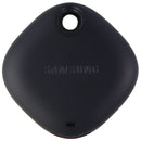 Samsung Galaxy SmartTag Bluetooth Tracker & Item Locator - Black - Samsung - Simple Cell Shop, Free shipping from Maryland!