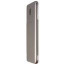 Samsung Galaxy J7 Refine (5.5-inch) SM-J737P Boost Mobile Only - 32GB/Gold - Samsung - Simple Cell Shop, Free shipping from Maryland!