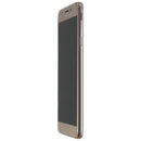 Samsung Galaxy J7 Refine (5.5-inch) SM-J737P Boost Mobile Only - 32GB/Gold - Samsung - Simple Cell Shop, Free shipping from Maryland!