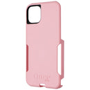 OtterBox Replacement Exterior for iPhone 11 Pro Max Commuter Cases - Cupids Pink - OtterBox - Simple Cell Shop, Free shipping from Maryland!