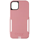 OtterBox Replacement Exterior for iPhone 11 Pro Max Commuter Cases - Cupids Pink - OtterBox - Simple Cell Shop, Free shipping from Maryland!