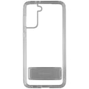 Samsung XCover Standing Case for Samsung Galaxy S21+ / S21+ 5G - Clear - Samsung Electronics - Simple Cell Shop, Free shipping from Maryland!