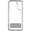 Samsung XCover Standing Case for Samsung Galaxy S21+ / S21+ 5G - Clear - Samsung Electronics - Simple Cell Shop, Free shipping from Maryland!