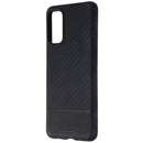 Spigen Core Armor Series Case for Samsung Galaxy S20 5G / S20 - Black - Spigen - Simple Cell Shop, Free shipping from Maryland!