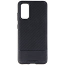 Spigen Core Armor Series Case for Samsung Galaxy S20 5G / S20 - Black - Spigen - Simple Cell Shop, Free shipping from Maryland!