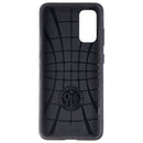 Spigen Core Armor Series Case for Samsung Galaxy S20 5G / S20 - Black - Spigen - Simple Cell Shop, Free shipping from Maryland!