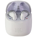JBL Tune 220TWS True Wireless In-Ear Headphones - White - JBL - Simple Cell Shop, Free shipping from Maryland!