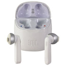 JBL Tune 220TWS True Wireless In-Ear Headphones - White - JBL - Simple Cell Shop, Free shipping from Maryland!