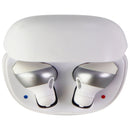 JBL Tune 220TWS True Wireless In-Ear Headphones - White - JBL - Simple Cell Shop, Free shipping from Maryland!