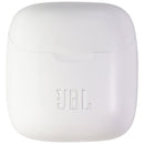 JBL Tune 220TWS True Wireless In-Ear Headphones - White - JBL - Simple Cell Shop, Free shipping from Maryland!