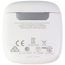 JBL Tune 220TWS True Wireless In-Ear Headphones - White - JBL - Simple Cell Shop, Free shipping from Maryland!