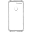 Spigen Crystal Shell Case for Google Pixel XL (1st Gen, 2016) - Clear Crystal - Spigen - Simple Cell Shop, Free shipping from Maryland!