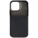 Urban Armor Gear Dip Series Case for Apple iPhone 13 Pro Max - Black - Urban Armor Gear - Simple Cell Shop, Free shipping from Maryland!