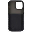Urban Armor Gear Dip Series Case for Apple iPhone 13 Pro Max - Black - Urban Armor Gear - Simple Cell Shop, Free shipping from Maryland!