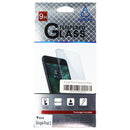 AIRIUM Tempered Glass Screen Protector for Google Pixel 2 - Clear - Airium - Simple Cell Shop, Free shipping from Maryland!