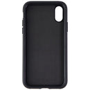 HANDL Inlay Case with Clip for Apple iPhone Xs / iPhone X - Navy Croc (Blue) - HANDL - Simple Cell Shop, Free shipping from Maryland!