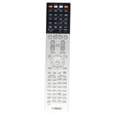 Yamaha RAV479 Remote Control for Select Yamaha Receivers (ZA23890) - Yamaha - Simple Cell Shop, Free shipping from Maryland!