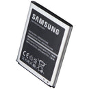 Samsung 3.8V Rechargeable 2100mAh NFC Battery - Black (EB-L1G6LLA) - Samsung - Simple Cell Shop, Free shipping from Maryland!