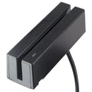 MagTek 21040145 SureSwipe Dual Head Magnetic Stripe Card Reader - MAGTEK - Simple Cell Shop, Free shipping from Maryland!