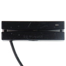 MagTek 21040145 SureSwipe Dual Head Magnetic Stripe Card Reader - MAGTEK - Simple Cell Shop, Free shipping from Maryland!