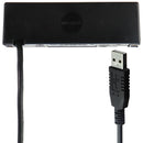 MagTek 21040145 SureSwipe Dual Head Magnetic Stripe Card Reader - MAGTEK - Simple Cell Shop, Free shipping from Maryland!