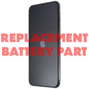 DO NOT USE - Discontinued Family - Unbranded - Simple Cell Shop, Free shipping from Maryland!