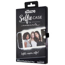 Case-Mate Allure Selfie Case for Apple iPhone 8 Plus/7 Plus - Black - Case-Mate - Simple Cell Shop, Free shipping from Maryland!