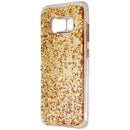 Case-Mate Karat Series Case for Samsung Galaxy S8 - Rose Gold - Case-Mate - Simple Cell Shop, Free shipping from Maryland!