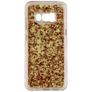 Case-Mate Karat Series Case for Samsung Galaxy S8 - Rose Gold - Case-Mate - Simple Cell Shop, Free shipping from Maryland!