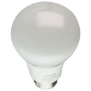 Philips Hue A19 LED Smart Bulb Starter Kit with 4 A19 Bulbs and 1 Hue Hub - Philips Hue - Simple Cell Shop, Free shipping from Maryland!