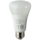 Philips Hue A19 LED Smart Bulb Starter Kit with 4 A19 Bulbs and 1 Hue Hub - Philips Hue - Simple Cell Shop, Free shipping from Maryland!