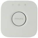 Philips Hue A19 LED Smart Bulb Starter Kit with 4 A19 Bulbs and 1 Hue Hub - Philips Hue - Simple Cell Shop, Free shipping from Maryland!