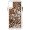 DO NOT USE - Please use SC-U0779 family instead - Case-Mate - Simple Cell Shop, Free shipping from Maryland!