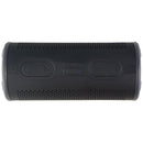 Braven BRV-360 Series Waterproof Portable 360 Degree Speaker - Black - Braven - Simple Cell Shop, Free shipping from Maryland!