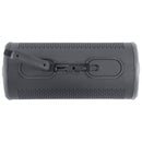 Braven BRV-360 Series Waterproof Portable 360 Degree Speaker - Black - Braven - Simple Cell Shop, Free shipping from Maryland!