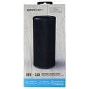Braven BRV-360 Series Waterproof Portable 360 Degree Speaker - Black - Braven - Simple Cell Shop, Free shipping from Maryland!