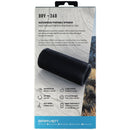 Braven BRV-360 Series Waterproof Portable 360 Degree Speaker - Black - Braven - Simple Cell Shop, Free shipping from Maryland!