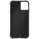Case-Mate Tough Smoke Series Phone Case for Apple iPhone 11 Pro Max - Smoke - Case-Mate - Simple Cell Shop, Free shipping from Maryland!