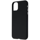 Case-Mate Barely There Slim Hardshell Case for iPhone 11 - Matte Black - Case-Mate - Simple Cell Shop, Free shipping from Maryland!