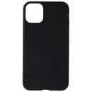 Case-Mate Barely There Slim Hardshell Case for iPhone 11 - Matte Black - Case-Mate - Simple Cell Shop, Free shipping from Maryland!