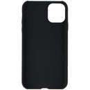 Case-Mate Barely There Slim Hardshell Case for iPhone 11 - Matte Black - Case-Mate - Simple Cell Shop, Free shipping from Maryland!