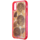 Case-Mate Tough Juice Case for Apple iPhone Xs/X - Fresh Citrus Fruit Slices - Case-Mate - Simple Cell Shop, Free shipping from Maryland!