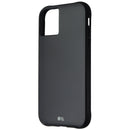 Case-Mate Tough Clear Case & Screen Protector for Apple iPhone 11 - Smoke