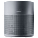 Bose Home Speaker 300 Bluetooth Smart Speaker with Amazon Alexa Built-in - Black - Bose - Simple Cell Shop, Free shipping from Maryland!